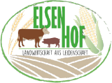 elsen-hof-website-logo-h120